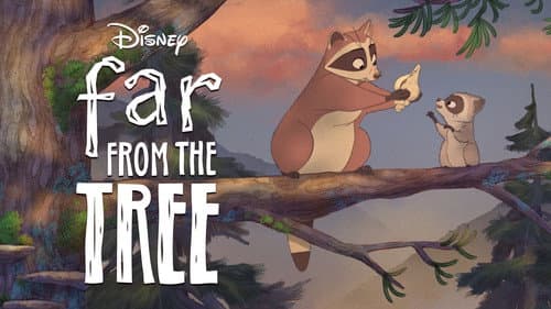 Far from the Tree still