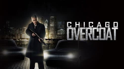 Chicago Overcoat still