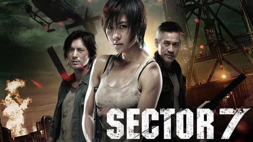 Sector 7 still