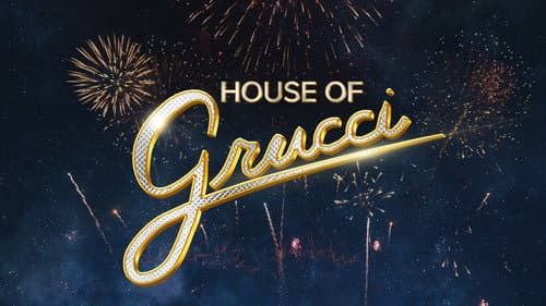 House of Grucci still