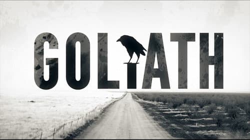 Goliath still