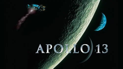 Apollo 13 still