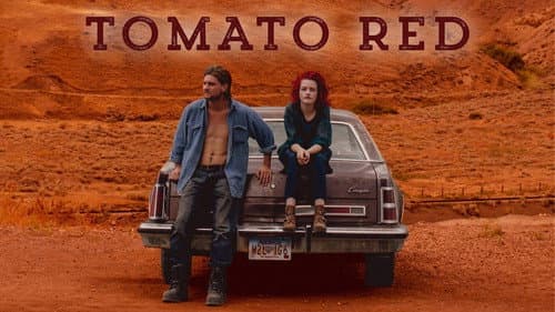 Tomato Red still