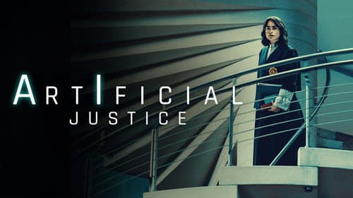 Artificial Justice still
