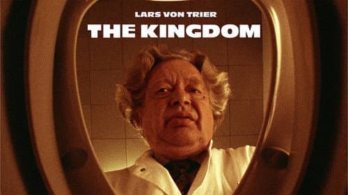The Kingdom still