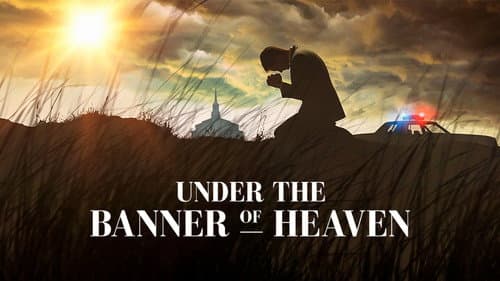 Under the Banner of Heaven still