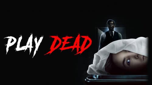 Play Dead still