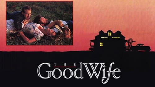 The Good Wife still