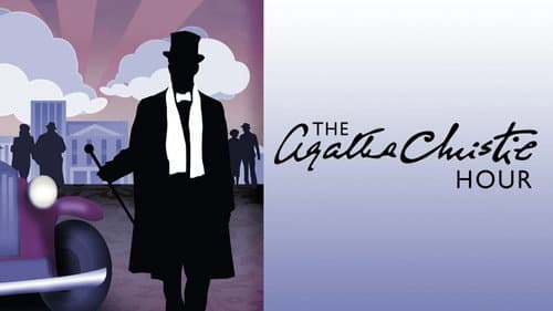 The Agatha Christie Hour still