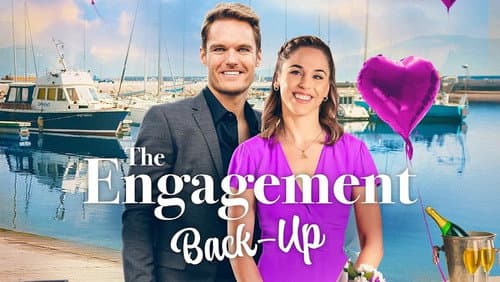 The Engagement Back-Up still