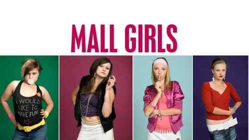 Mall Girls still