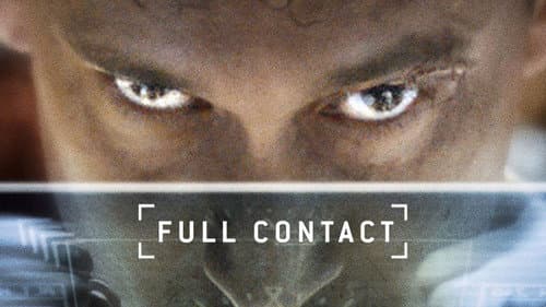 Full Contact still