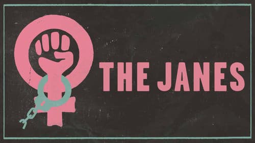 The Janes still