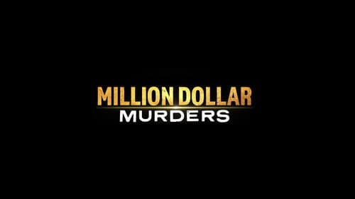 Million Dollar Murders still