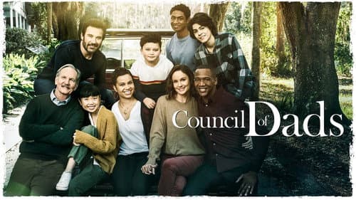 Council of Dads still