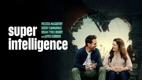 Superintelligence still