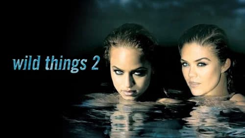 Wild Things 2 still