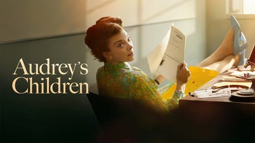 Audrey's Children still