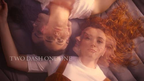 Two Dash One One still