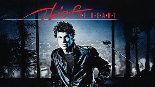 Thief of Hearts still