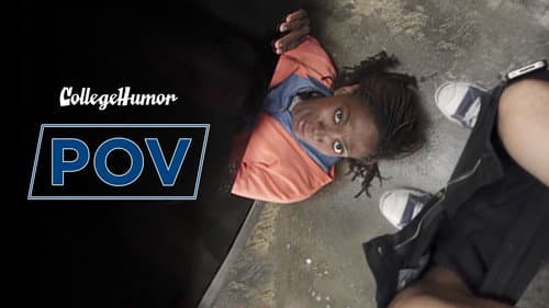 POV still
