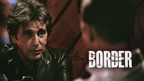 Righteous Kill still
