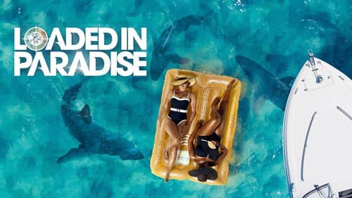 Loaded in Paradise still