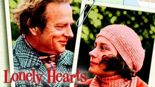 Lonely Hearts still