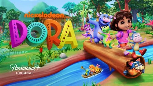 DORA still