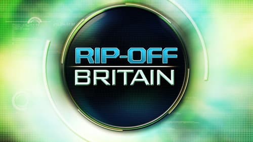 Rip Off Britain still