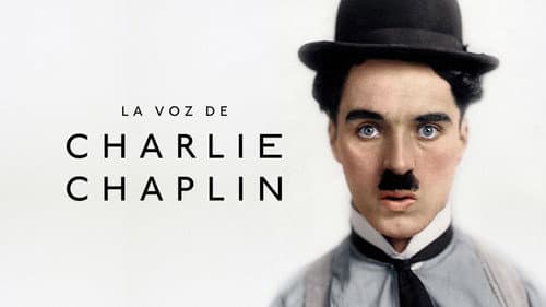 Chaplin's Mutual Comedies 1916-1917 still