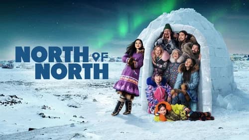 North of North still