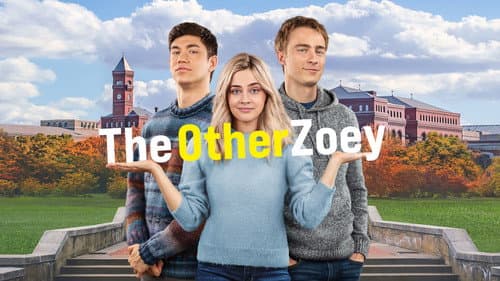The Other Zoey still