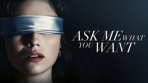 Tell Me What You Want still