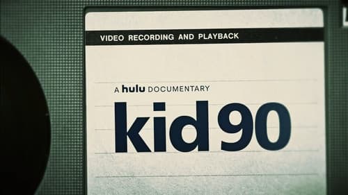 kid 90 still