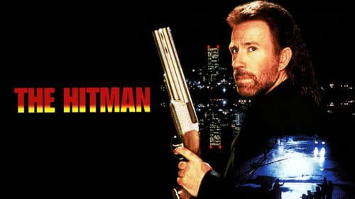 The Hitman still