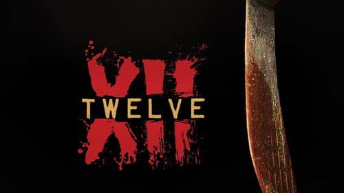XII still