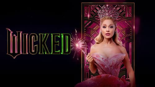 Wicked still