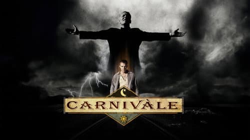 Carnivàle still