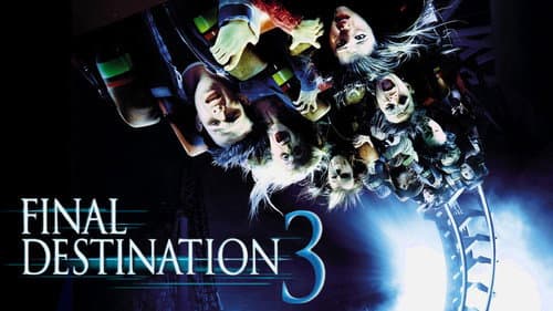 Final Destination 3 still