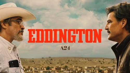 Eddington still