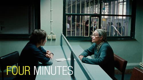 Four Minutes still