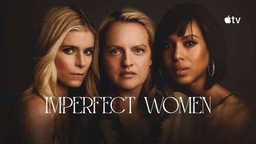 Imperfect Women still