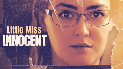 Little Miss Innocent: Passion. Poison. Prison. still