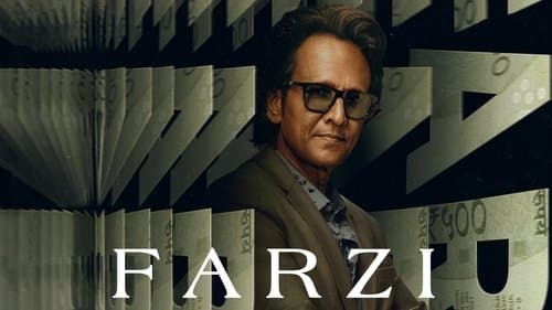 Farzi still