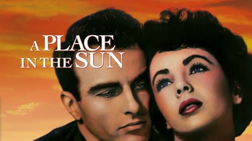 A Place in the Sun still