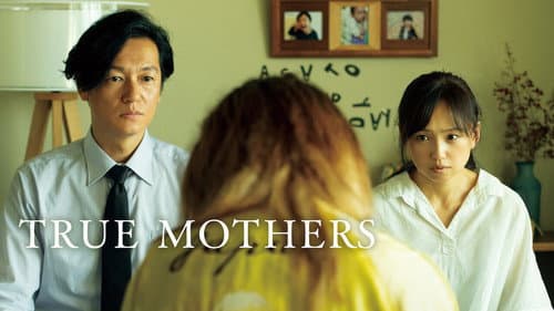True Mothers still