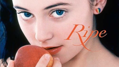 Ripe still