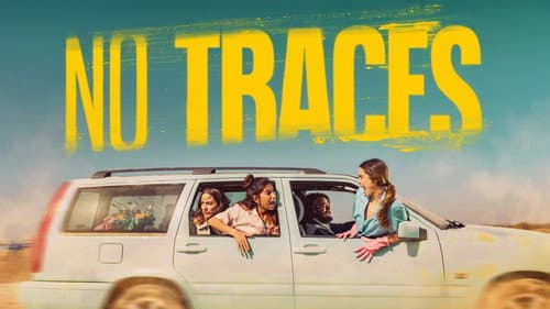 No Traces still
