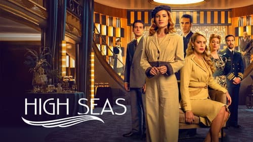 High Seas still
